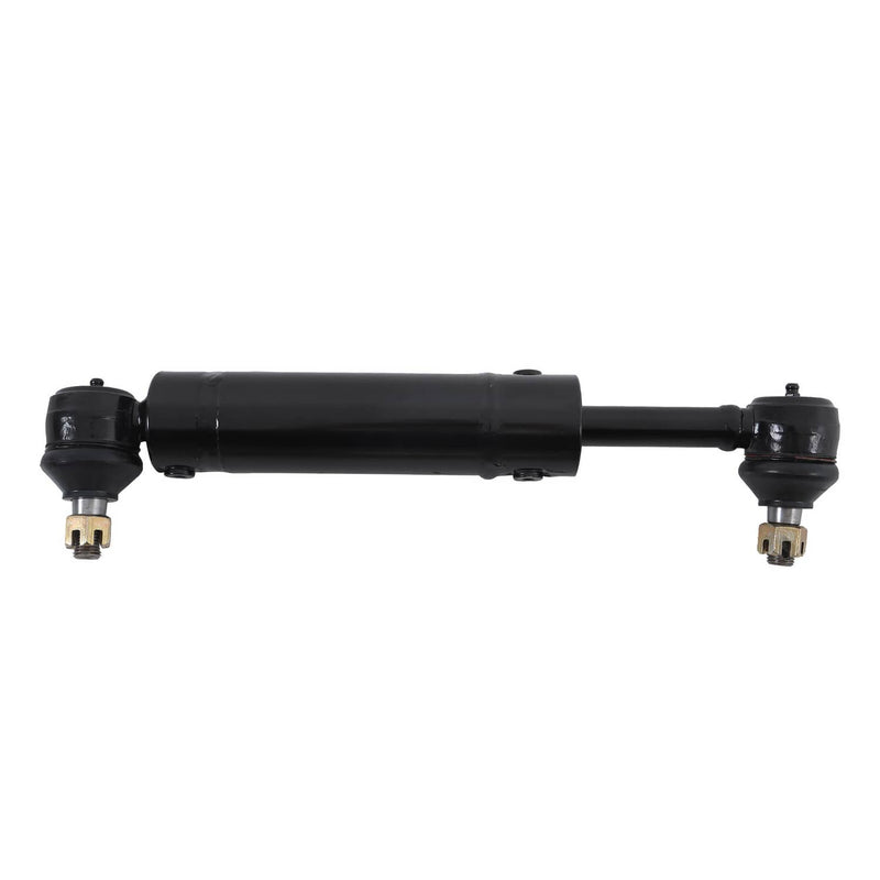 DURAFORCE For John Deere 955 Tractor Hydraulic Power Steering Cylinder AM108896 LVA23451