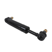DURAFORCE For John Deere 955 Tractor Hydraulic Power Steering Cylinder AM108896 LVA23451