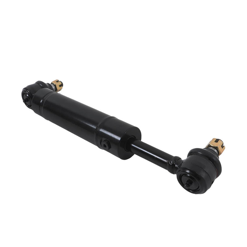DURAFORCE For John Deere 955 Tractor Hydraulic Power Steering Cylinder AM108896 LVA23451