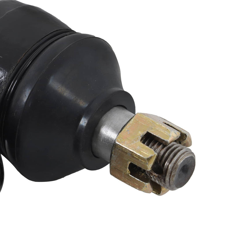 DURAFORCE For John Deere 955 Tractor Hydraulic Power Steering Cylinder AM108896 LVA23451