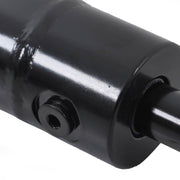 DURAFORCE For John Deere 955 Tractor Hydraulic Power Steering Cylinder AM108896 LVA23451