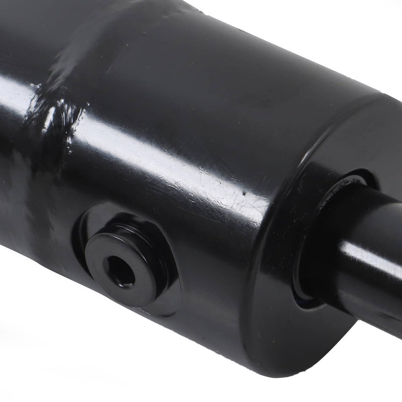 DURAFORCE For John Deere 955 Tractor Hydraulic Power Steering Cylinder AM108896 LVA23451