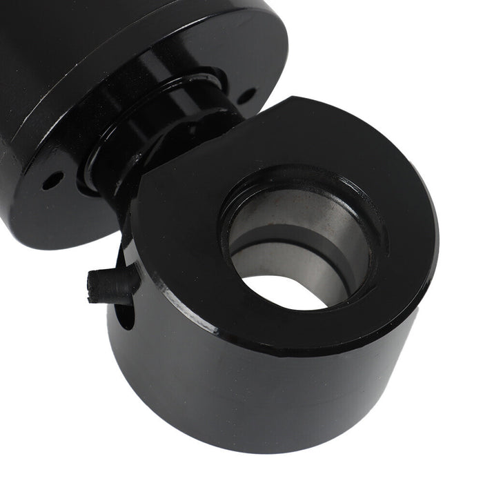 DURAFORCE 2Pcs Tilt Cylinder 7151185 For Bobcat S510 S530 S550 S570 S590 Loader T550 T590