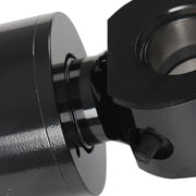 DURAFORCE 2Pcs Tilt Cylinder 7151185 For Bobcat S510 S530 S550 S570 S590 Loader T550 T590