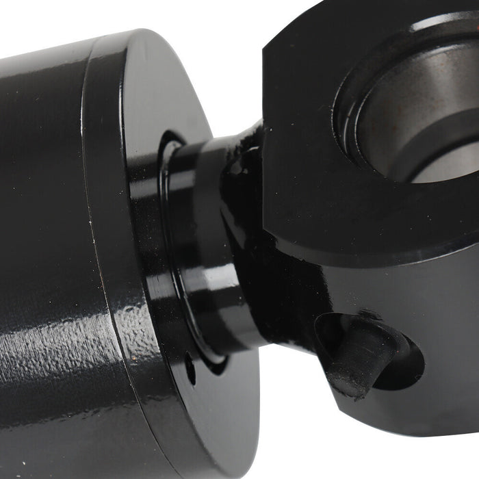 DURAFORCE 2Pcs Tilt Cylinder 7151185 For Bobcat S510 S530 S550 S570 S590 Loader T550 T590