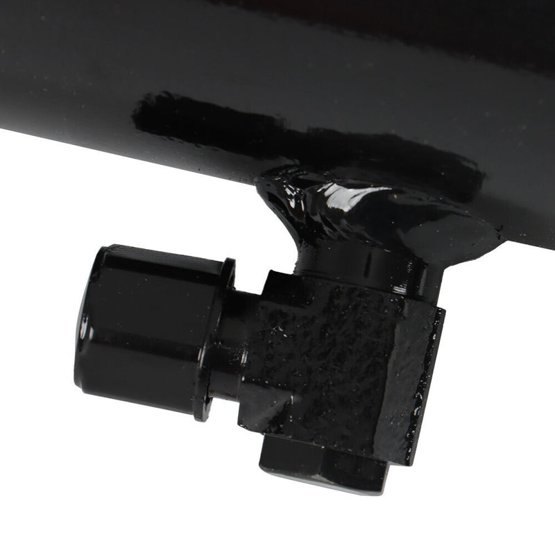 DURAFORCE 2Pcs Tilt Cylinder 7151185 For Bobcat S510 S530 S550 S570 S590 Loader T550 T590