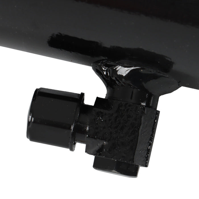 DURAFORCE 2Pcs Tilt Cylinder 7151185 For Bobcat S510 S530 S550 S570 S590 Loader T550 T590