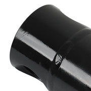 DURAFORCE 2Pcs Tilt Cylinder 7151185 For Bobcat S510 S530 S550 S570 S590 Loader T550 T590