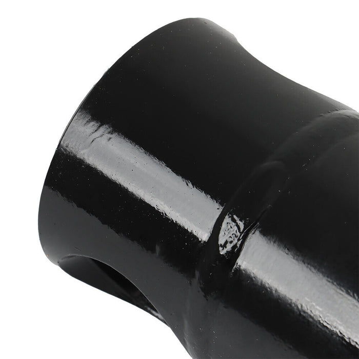 DURAFORCE 2Pcs Tilt Cylinder 7151185 For Bobcat S510 S530 S550 S570 S590 Loader T550 T590