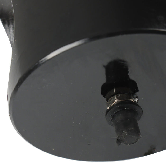 DURAFORCE 2Pcs Tilt Cylinder 7151185 For Bobcat S510 S530 S550 S570 S590 Loader T550 T590