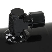 DURAFORCE 2Pcs Tilt Cylinder 7151185 For Bobcat S510 S530 S550 S570 S590 Loader T550 T590