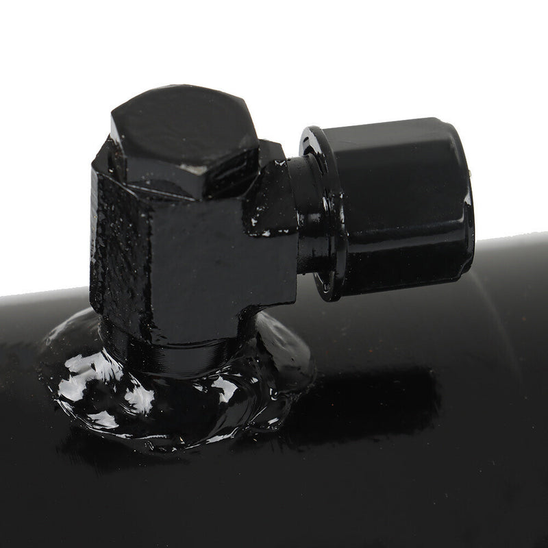 DURAFORCE 2Pcs Tilt Cylinder 7151185 For Bobcat S510 S530 S550 S570 S590 Loader T550 T590