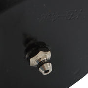 DURAFORCE 2Pcs Tilt Cylinder 7151185 For Bobcat S510 S530 S550 S570 S590 Loader T550 T590