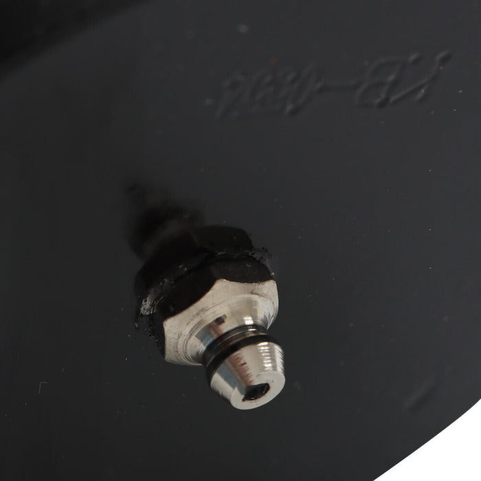 DURAFORCE 2Pcs Tilt Cylinder 7151185 For Bobcat S510 S530 S550 S570 S590 Loader T550 T590