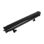 DURAFORCE 2Pcs Tilt Cylinder 7151185 For Bobcat S510 S530 S550 S570 S590 Loader T550 T590