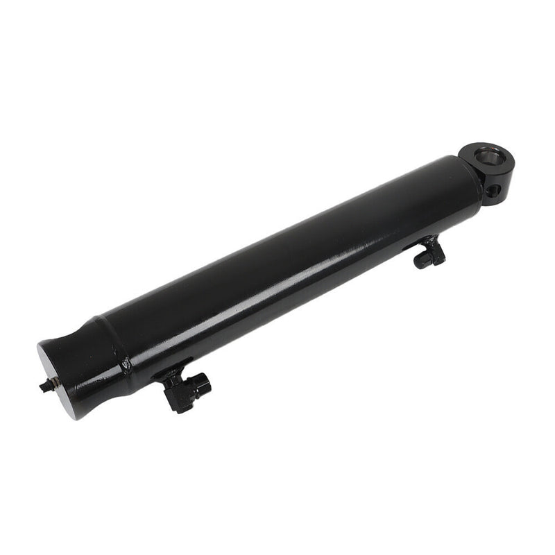 DURAFORCE 2Pcs Tilt Cylinder 7151185 For Bobcat S510 S530 S550 S570 S590 Loader T550 T590