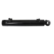 DURAFORCE 2Pcs Tilt Cylinder 7151185 For Bobcat S510 S530 S550 S570 S590 Loader T550 T590