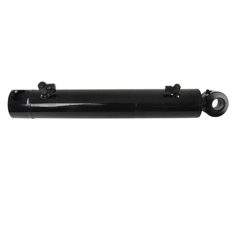 DURAFORCE 2Pcs Tilt Cylinder 7151185 For Bobcat S510 S530 S550 S570 S590 Loader T550 T590