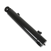 DURAFORCE 2Pcs Tilt Cylinder 7151185 For Bobcat S510 S530 S550 S570 S590 Loader T550 T590