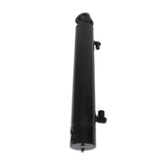 DURAFORCE 2Pcs Tilt Cylinder 7151185 For Bobcat S510 S530 S550 S570 S590 Loader T550 T590