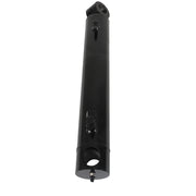 DURAFORCE 2Pcs Tilt Cylinder 7151185 For Bobcat S510 S530 S550 S570 S590 Loader T550 T590