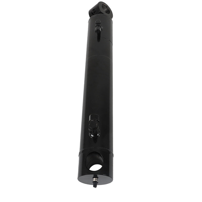 DURAFORCE 2Pcs Tilt Cylinder 7151185 For Bobcat S510 S530 S550 S570 S590 Loader T550 T590