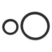DURAFORCE D1305 Engine Overhaul Rebuild Kit With Valve for Kubota D1305 B2650 ZD331P