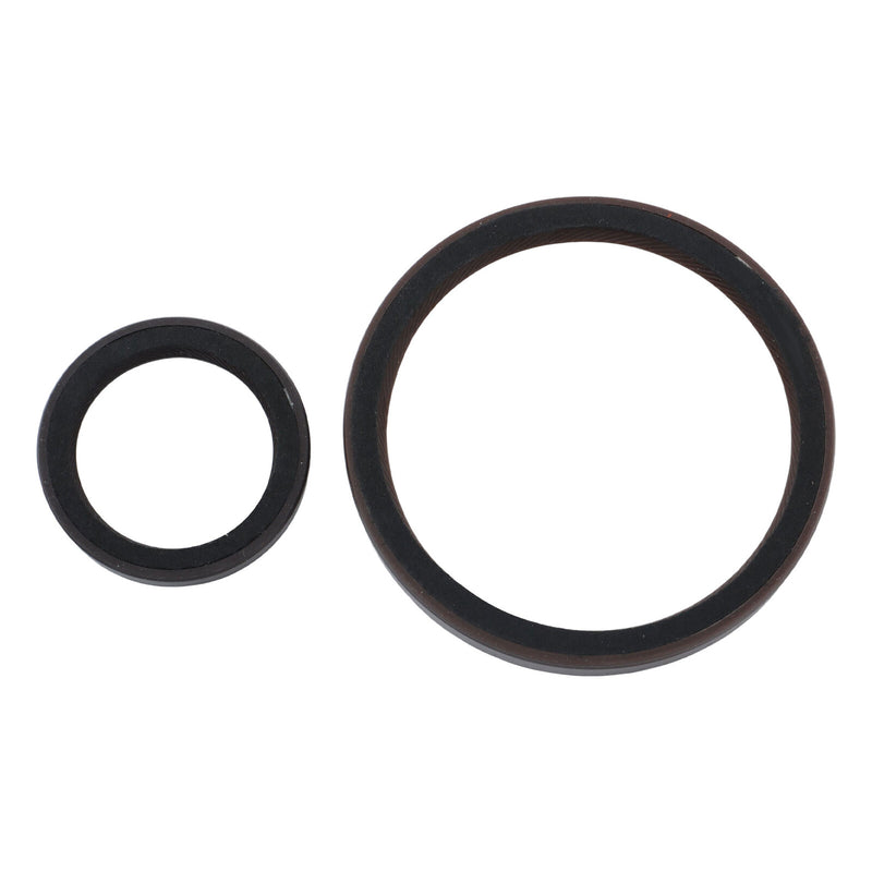 DURAFORCE D1305 Engine Overhaul Rebuild Kit With Valve for Kubota D1305 B2650 ZD331P
