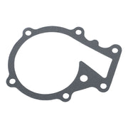 DURAFORCE D1305 Engine Overhaul Rebuild Kit With Valve for Kubota D1305 B2650 ZD331P