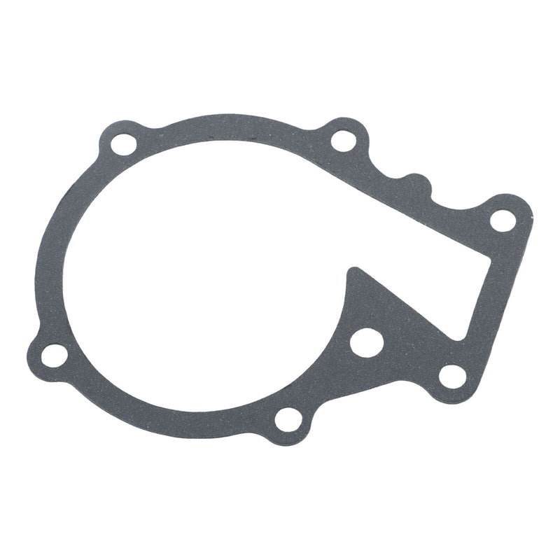 DURAFORCE D1305 Engine Overhaul Rebuild Kit With Valve for Kubota D1305 B2650 ZD331P