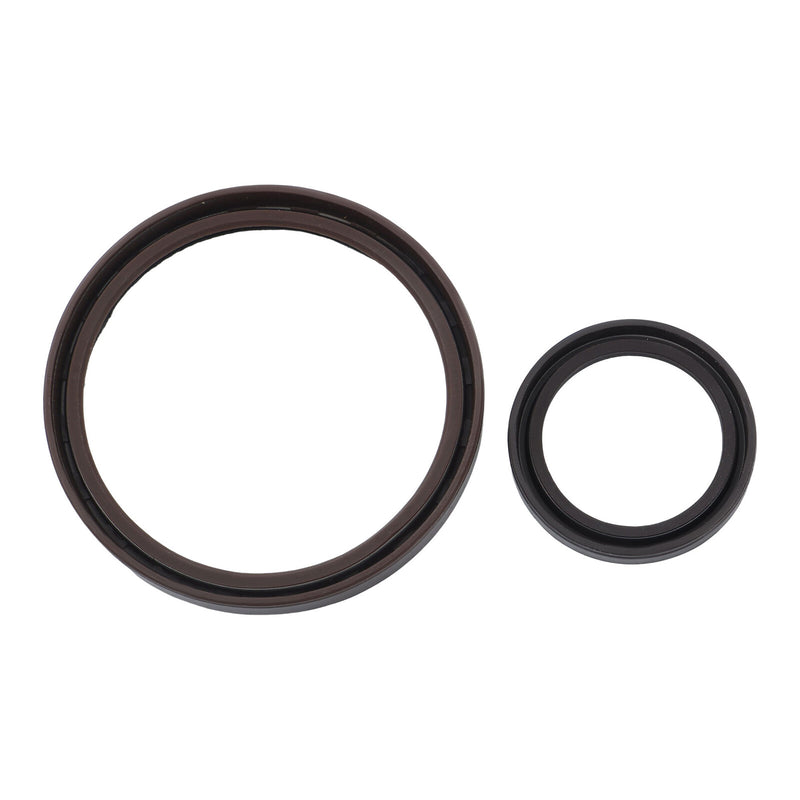DURAFORCE D1305 Engine Overhaul Rebuild Kit With Valve for Kubota D1305 B2650 ZD331P