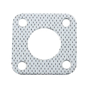 DURAFORCE D1305 Engine Overhaul Rebuild Kit With Valve for Kubota D1305 B2650 ZD331P
