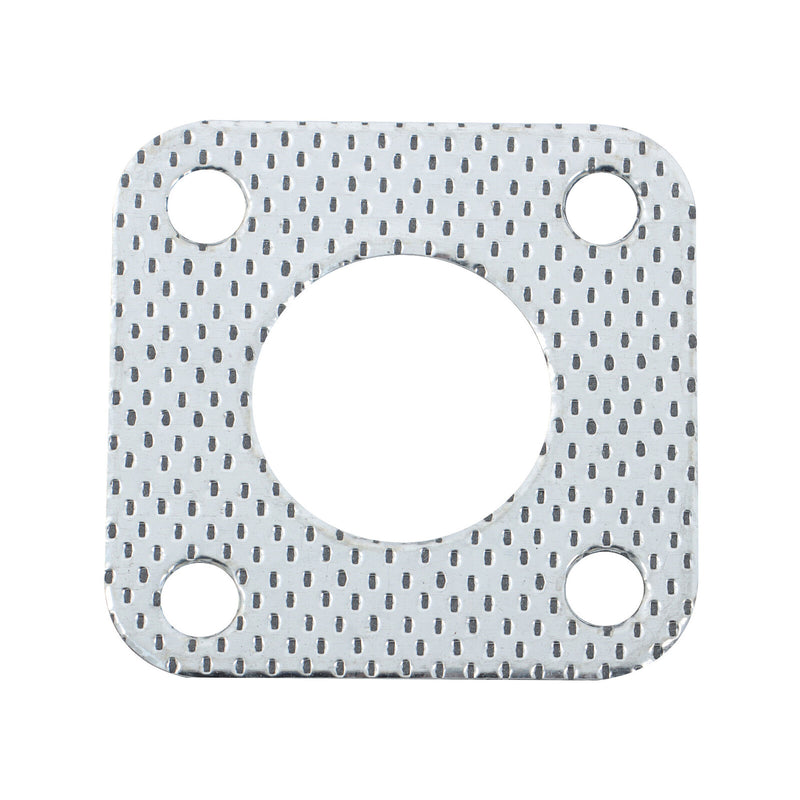 DURAFORCE D1305 Engine Overhaul Rebuild Kit With Valve for Kubota D1305 B2650 ZD331P