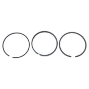 DURAFORCE D1305 Engine Overhaul Rebuild Kit With Valve for Kubota D1305 B2650 ZD331P
