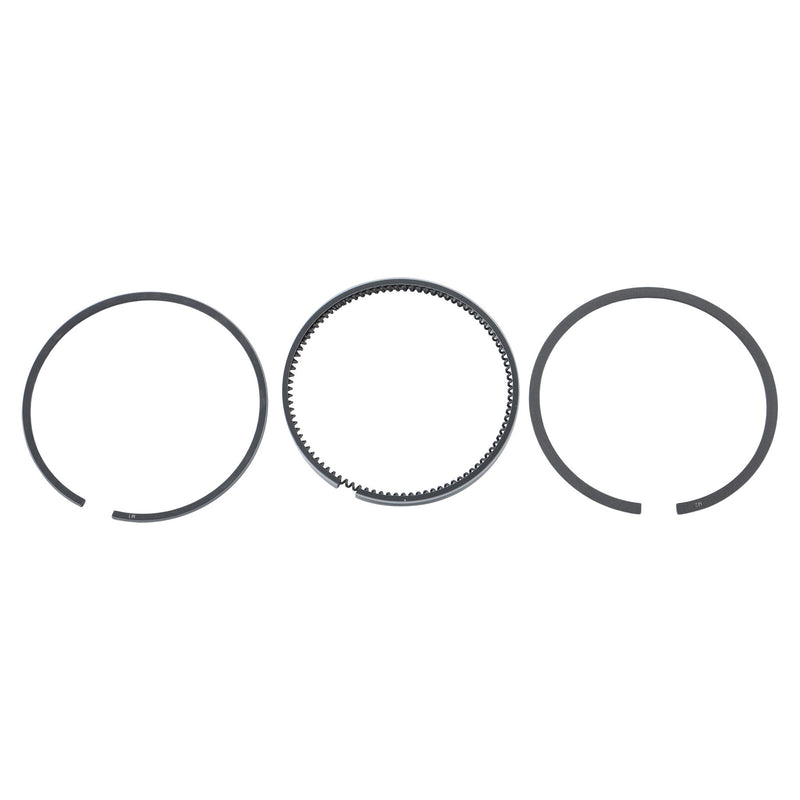 DURAFORCE D1305 Engine Overhaul Rebuild Kit With Valve for Kubota D1305 B2650 ZD331P