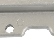 DURAFORCE 13-04286R 13-04286L Hinge Hood Upper Pivot Bracket For Peterbilt 357 377 378 379
