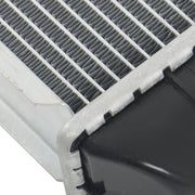 DURAFORCE 3A751-17100 Radiator For Kubota M8200 M9000 M9000HD M6800HDC M6800S Tractor