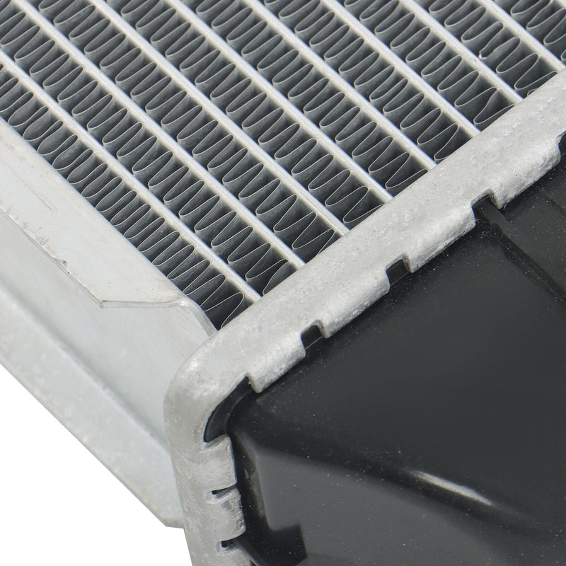DURAFORCE 3A751-17100 Radiator For Kubota M8200 M9000 M9000HD M6800HDC M6800S Tractor
