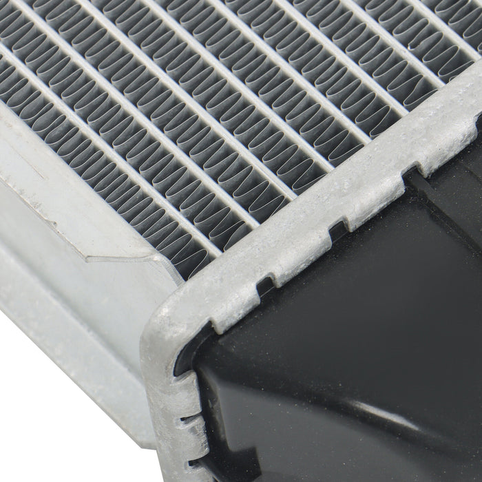 DURAFORCE 3A751-17100 Radiator For Kubota M8200 M9000 M9000HD M6800HDC M6800S Tractor