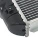 DURAFORCE 3A751-17100 Radiator For Kubota M8200 M9000 M9000HD M6800HDC M6800S Tractor