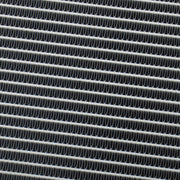DURAFORCE 3A751-17100 Radiator For Kubota M8200 M9000 M9000HD M6800HDC M6800S Tractor