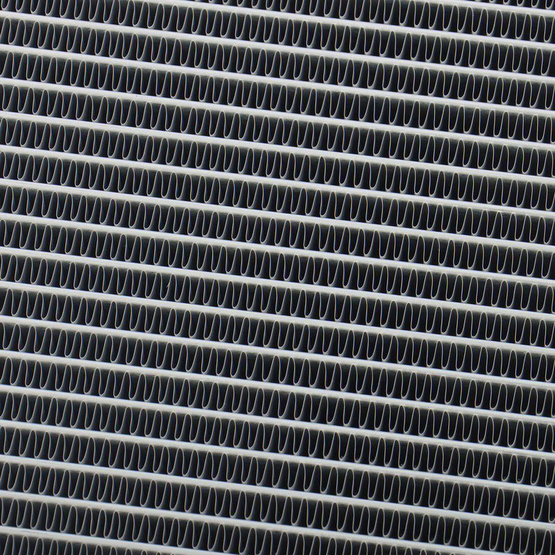 DURAFORCE 3A751-17100 Radiator For Kubota M8200 M9000 M9000HD M6800HDC M6800S Tractor