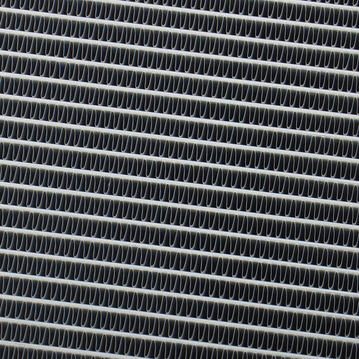 DURAFORCE 3A751-17100 Radiator For Kubota M8200 M9000 M9000HD M6800HDC M6800S Tractor