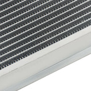 DURAFORCE 3A751-17100 Radiator For Kubota M8200 M9000 M9000HD M6800HDC M6800S Tractor