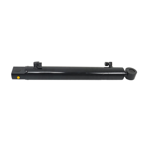 DURAFORCE 6811612 Hydraulic Tilt Cylinder Compatible For Bobcat Skid Steer Loader 873 883
