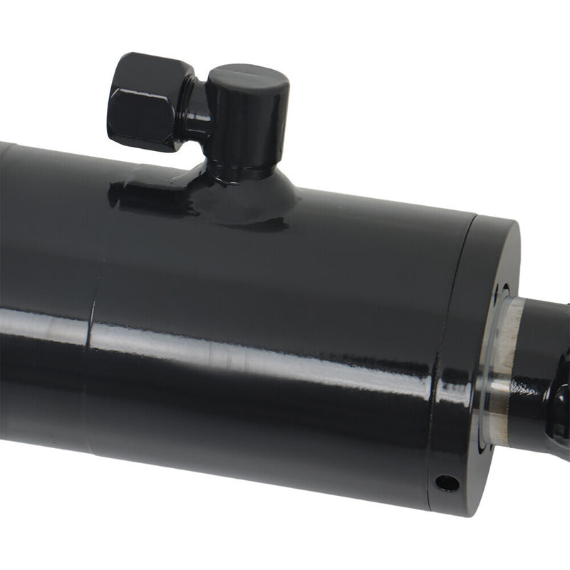 DURAFORCE 6811612 Hydraulic Tilt Cylinder Compatible For Bobcat Skid Steer Loader 873 883