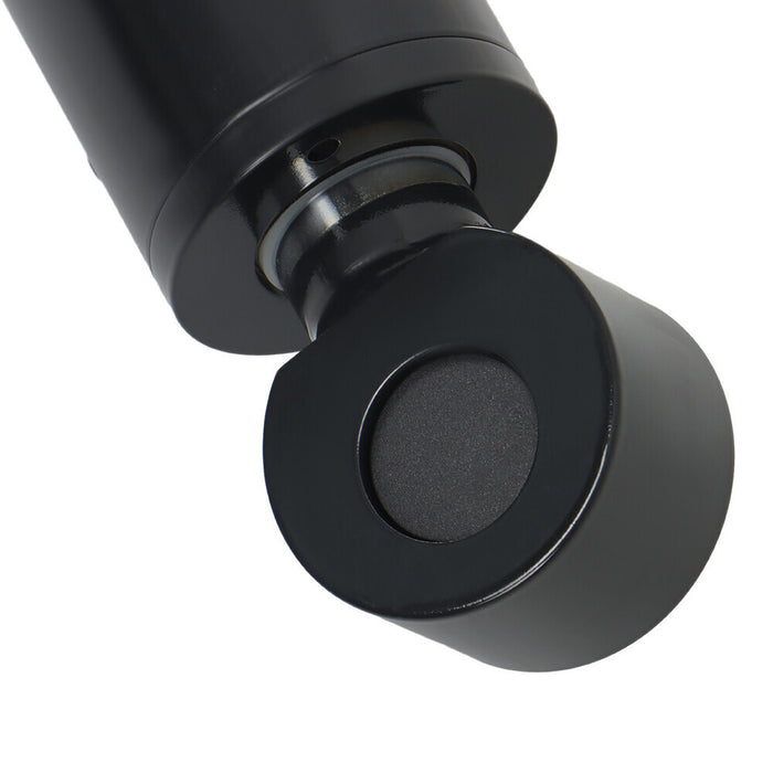 DURAFORCE 6811612 Hydraulic Tilt Cylinder Compatible For Bobcat Skid Steer Loader 873 883