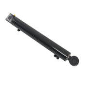 DURAFORCE 6811612 Hydraulic Tilt Cylinder Compatible For Bobcat Skid Steer Loader 873 883