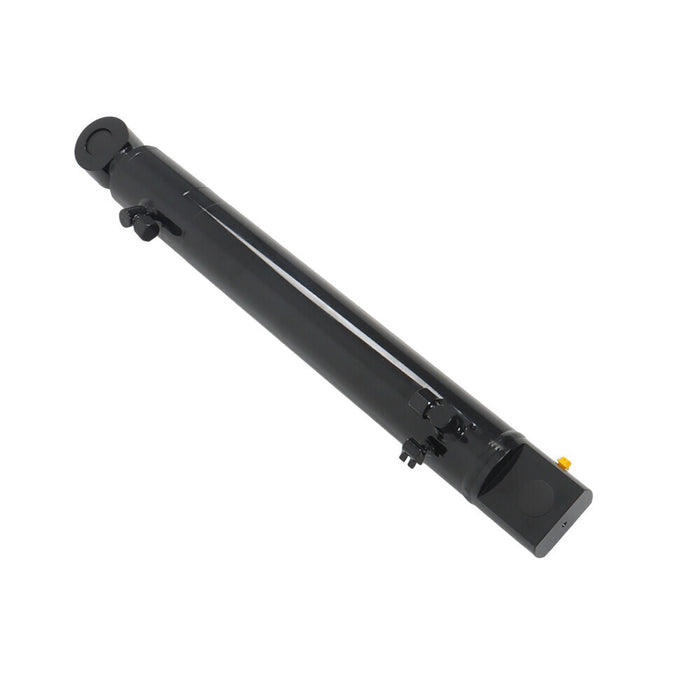 DURAFORCE 6811612 Hydraulic Tilt Cylinder Compatible For Bobcat Skid Steer Loader 873 883