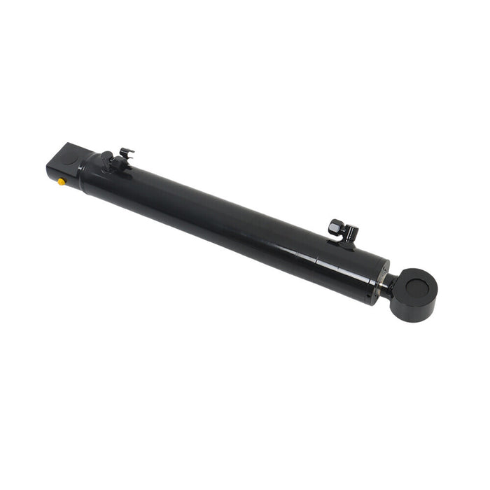 DURAFORCE 6811612 Hydraulic Tilt Cylinder Compatible For Bobcat Skid Steer Loader 873 883